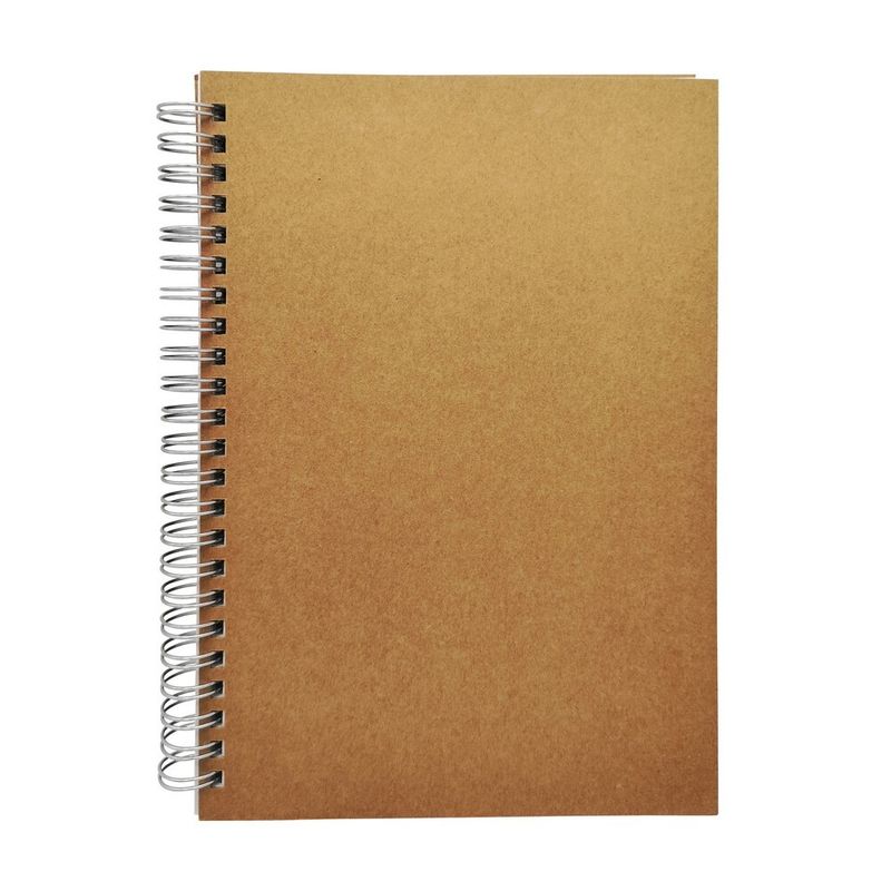 notebook-a5-cu-spira-dubla-auchan-100-file-3245676783872_1_1000x1000.JPG