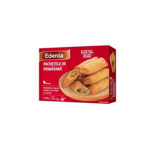 Pachetele de primavara Edenia, 450 g