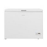 lada-frigorifica-arctic-ao23p40-230-l-clasa-e-culoarea-alb-9440353124382.jpg