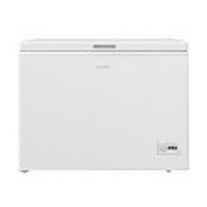 Lada frigorifica Arctic AO23P40, 230 l, Clasa E, Culoarea Alb