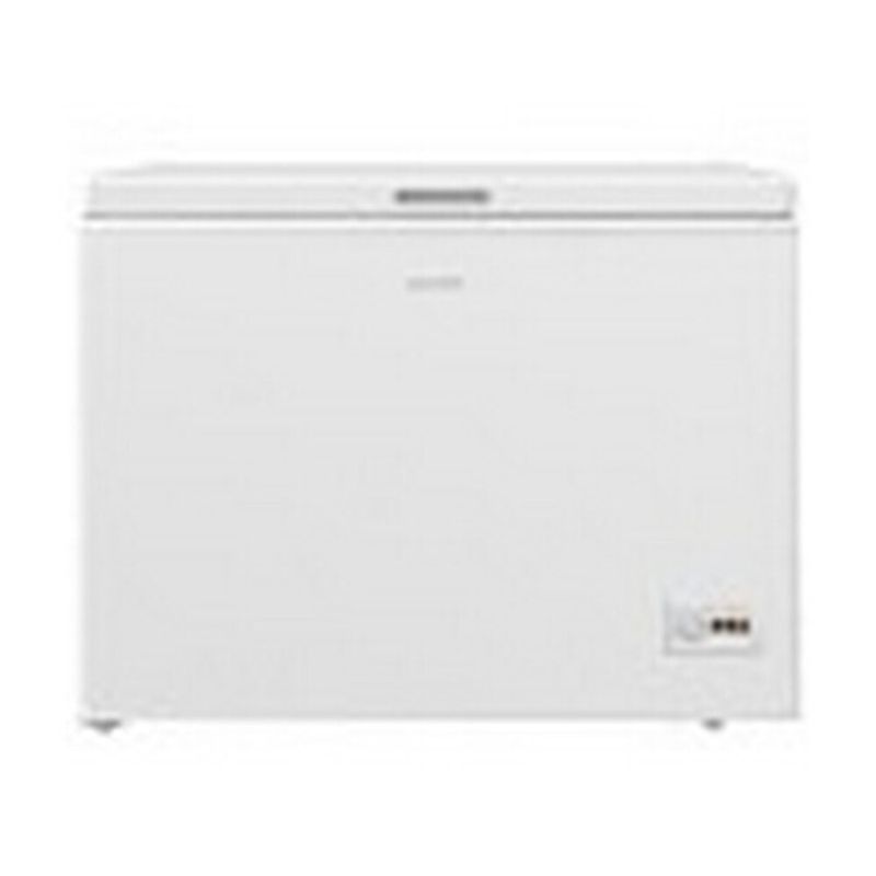 lada-frigorifica-arctic-ao23p40-230-l-clasa-e-culoarea-alb-9440353124382.jpg