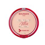 bourjois-pudra-healthy-mix-01-9440152223774.jpg
