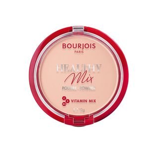 Bourjois pudra healthy mix 01