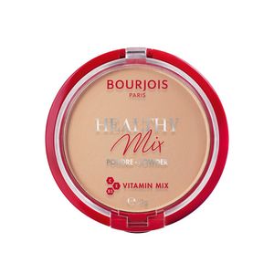 Bourjois pudra healthy mix 04