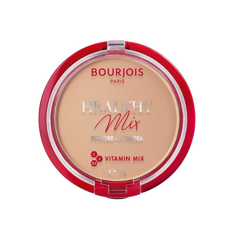 bourjois-pudra-healthy-mix-04-9440159924254.jpg