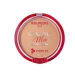 bourjois-pudra-healthy-mix-05-9440152551454.jpg