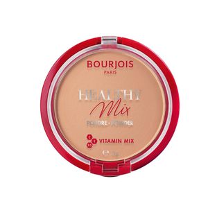 Bourjois pudra healthy mix 05