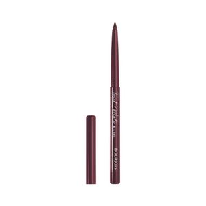 Bourjois creion ochi twist matic 03