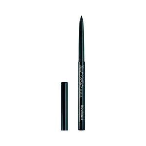 Bourjois creion ochi twist matic 06