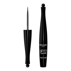 Bourjois eyeliner pinceau 1 noir