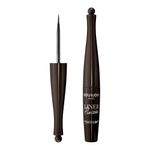 bourjois-eyeliner-pinceau-2-brun-9440157794334.jpg