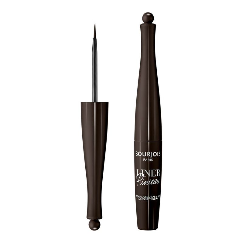 bourjois-eyeliner-pinceau-2-brun-9440157794334.jpg