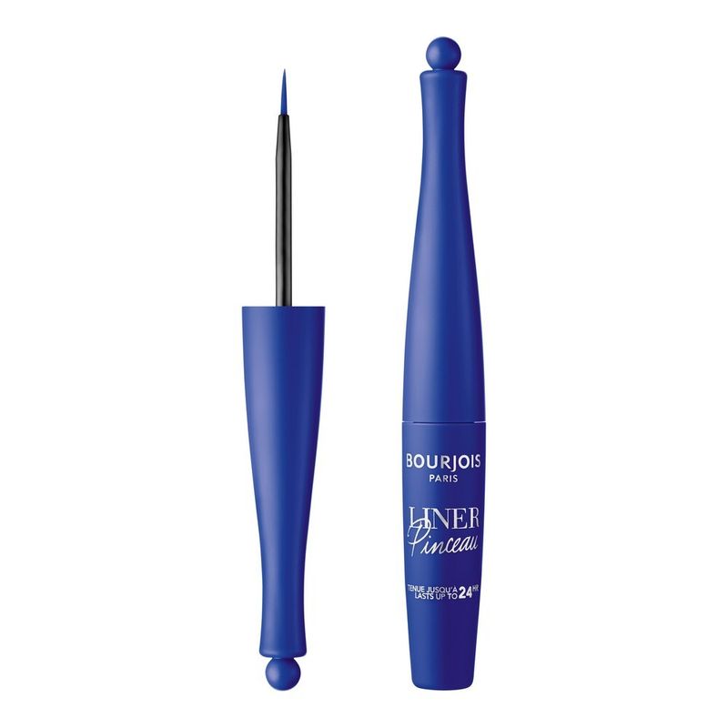 bourjois-eyeliner-pinceau-3-bleu-9440157630494.jpg