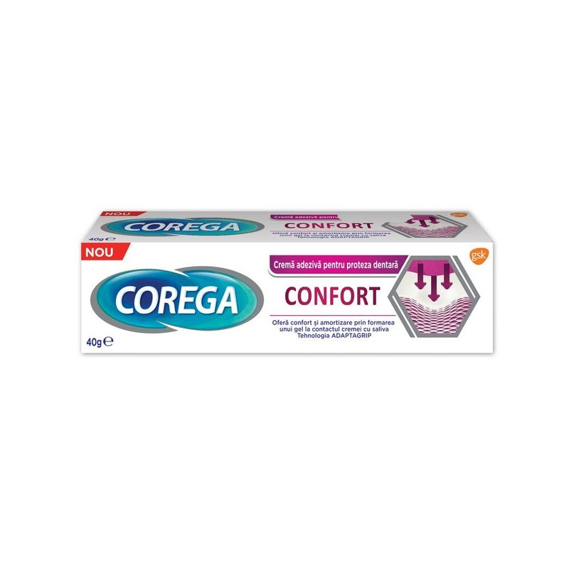 crema-adeziva-pentru-proteza-dentara-corega-confort-40g-5054563088093_1_1000x1000.jpg