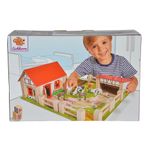 set-ferma-de-jucarie-eichorn-din-lemn-8872648835102.jpg