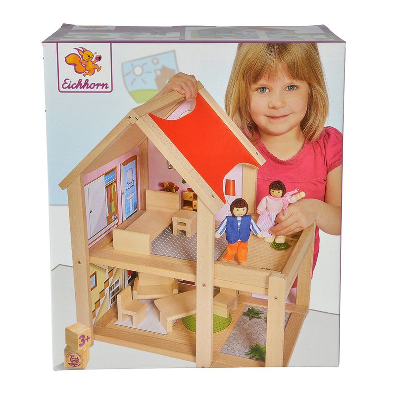 casa-de-papusi-eichorn-din-lemn-8872612397086.jpg