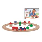 set-de-tren-eichorn-din-lemn-8872621047838.jpg