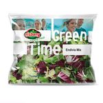 mix-de-salata-endivia-mix-eisberg-140g-8904380645406.jpg