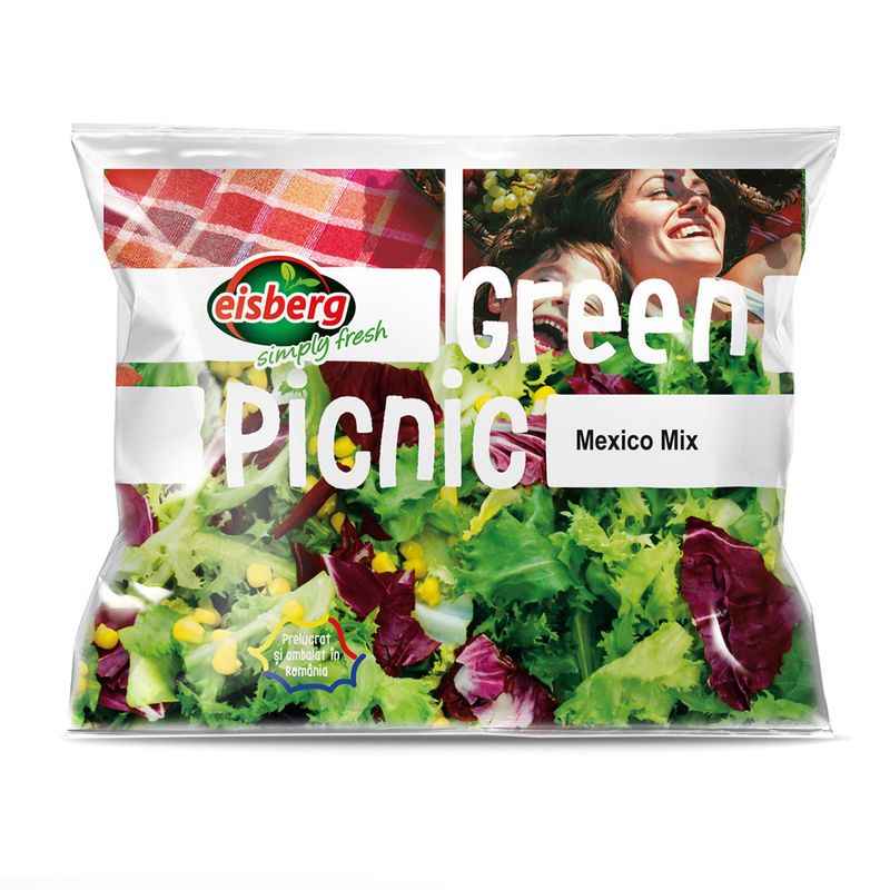 mix-de-salata-mexico-mix-eisberg-160g-8904377761822.jpg