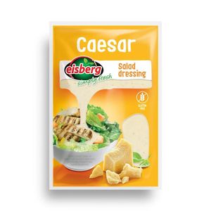 Dressing Caesar Eisberg, 50ml