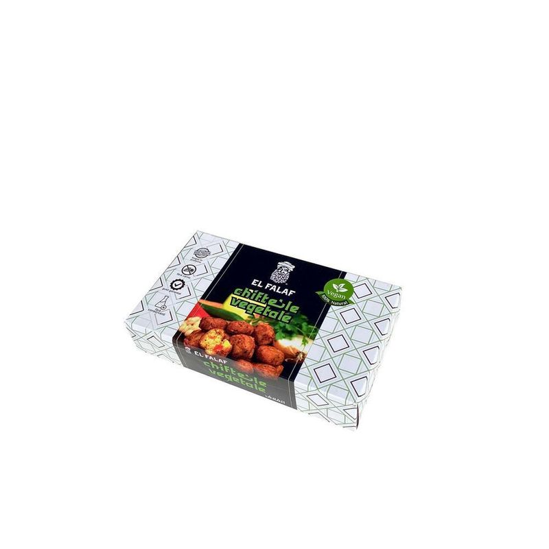 chiftele-vegetale-el-falaf-350g-6425744301901_1_1000x1000.jpg