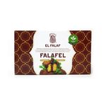 falafel-simplu-el-falaf-350g-6425744301031_1_1000x1000.JPG