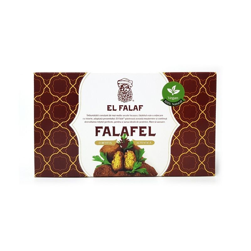 falafel-simplu-el-falaf-350g-6425744301031_1_1000x1000.JPG