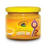 sos-de-branza-el-sabor-300g-8920940806174.jpg