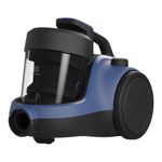 aspirator-fara-sacecc21-4sb-700w72-db-recipient-praf-14-l-culoarea-albastru-7332543717255_1_1000x1000.jpg