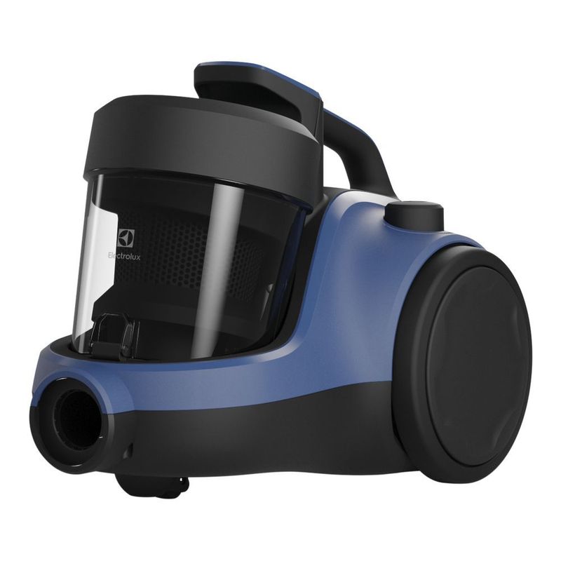 aspirator-fara-sacecc21-4sb-700w72-db-recipient-praf-14-l-culoarea-albastru-7332543717255_1_1000x1000.jpg
