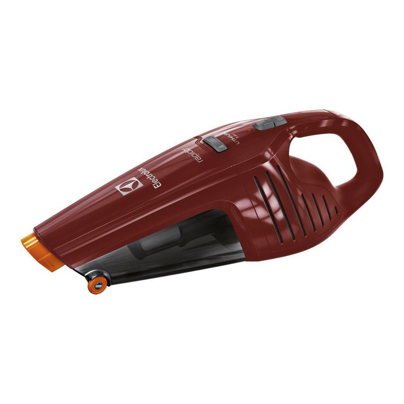 aspirator-de-mana-zb6106wr-72v-culoarea-rosu-7332543747160_1_1000x1000.jpg