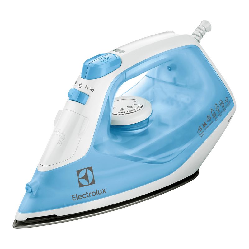 fier-de-calcat-electrolux-edb1730-2300w-culoarea-cerulean-7332543575688_1_1000x1000.jpg