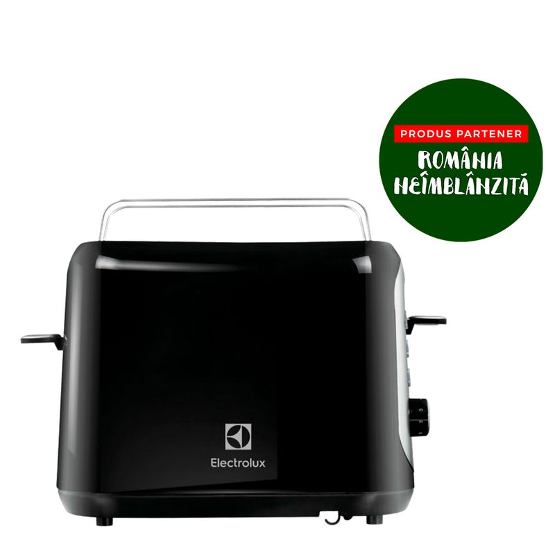 prajitor-de-paine-electrolux-eat3300-cu-puterea-de-940w-negruargintiu-8868621287454.jpg
