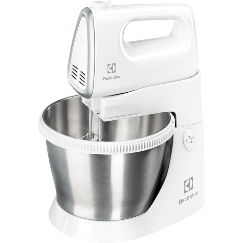 mixer-cu-bol-electrolux-esm3300-love-your-day-cu-putere-de-450w-8846001405982.png