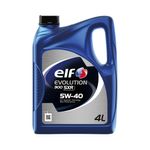 ulei-de-motor-elf-5w-40-4l-9426649579550.jpg