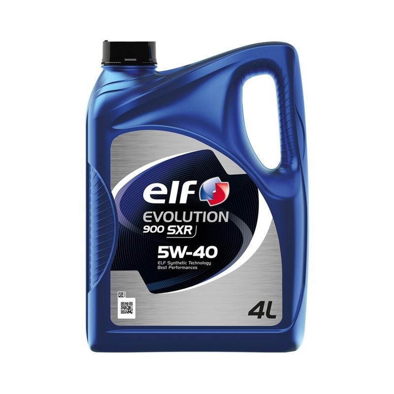 ulei-de-motor-elf-5w-40-4l-9426649579550.jpg