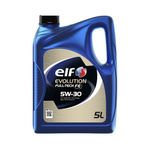 ulei-de-motor-elf-5w-30-5l-9426649251870.jpg
