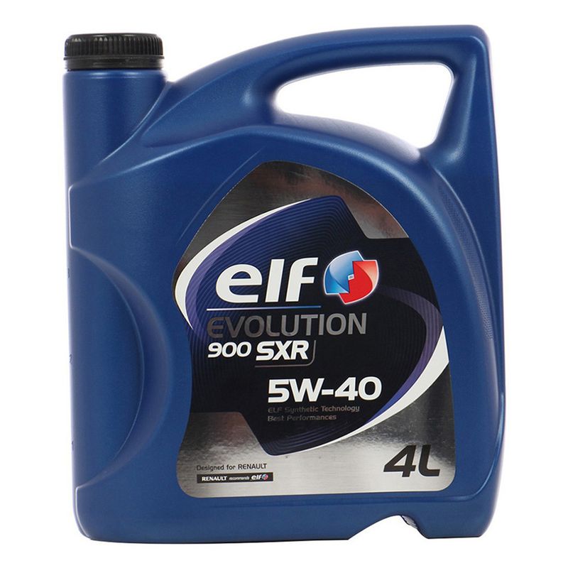 ulei-de-motor-elf-evolution-900-sxr-5w-40-4l-8846657552414.jpg