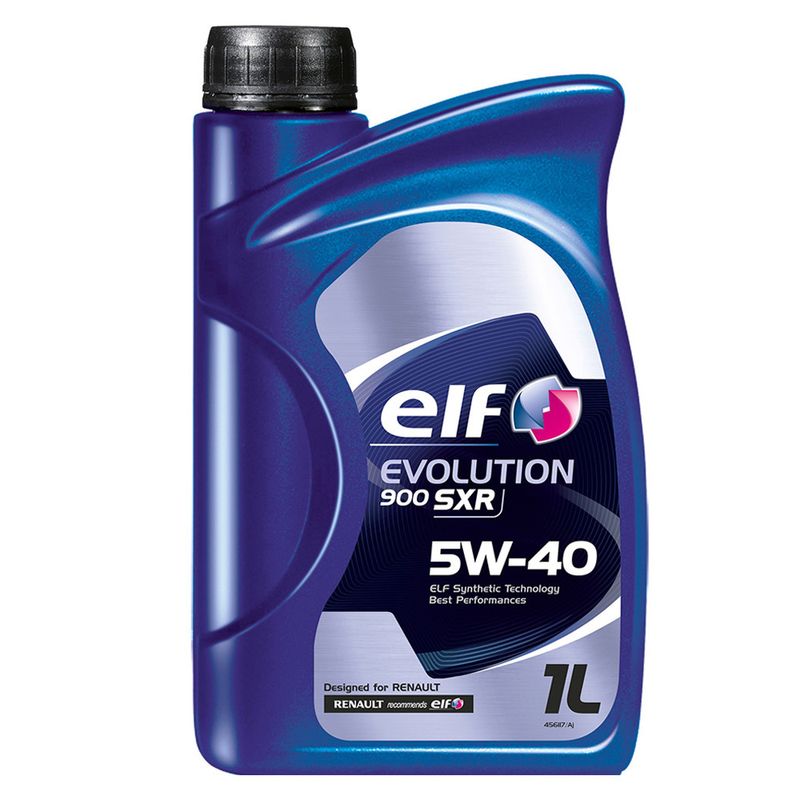 ulei-de-motor-elf-evolution-900-sxr-5w-40-1l-8846658404382.jpg