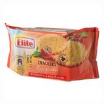 biscuiti-sarati-elite-cu-rosii-si-busuioc-105-g-8881630773278.jpg
