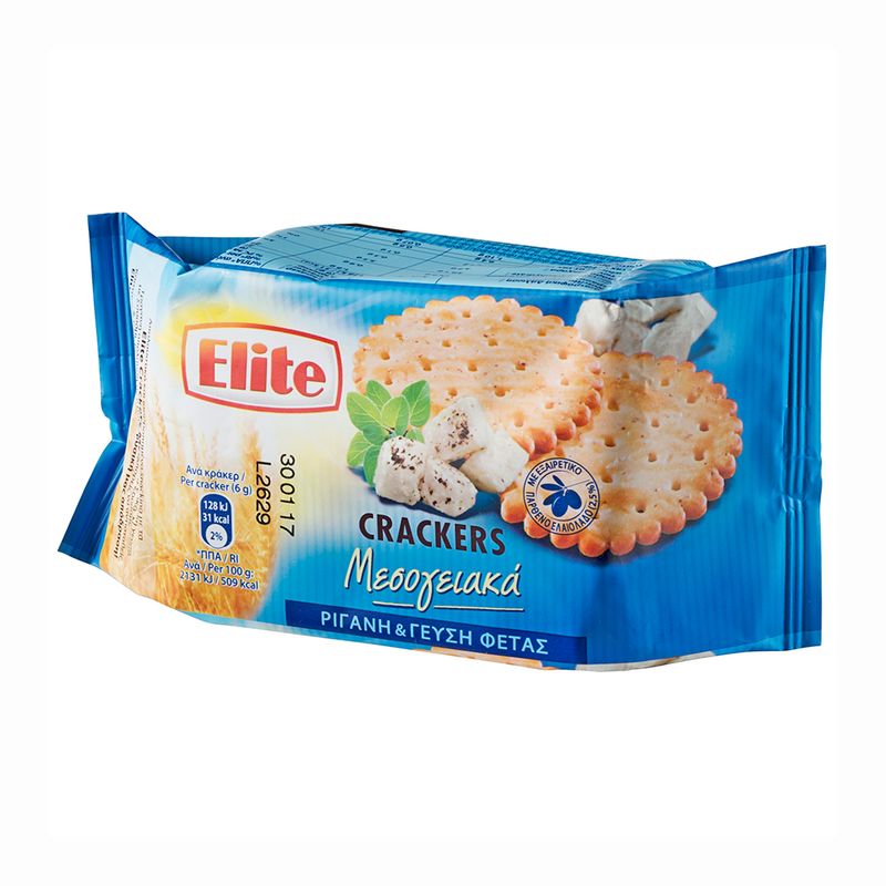 biscuiti-sarati-elite-cu-oregano-si-feta-105-g-8881631035422.jpg