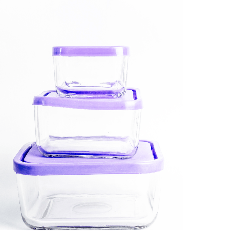 set-aban-de-3-caserole-patrate-din-sticla-cu-capac-8828383264798.png