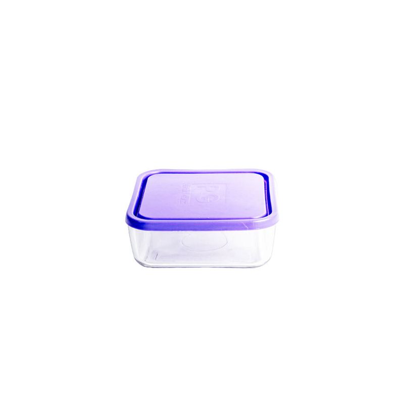 caserola-aban-patrata-din-sticla-de-1200-ml-6260140982008_2_1000x1000.jpg