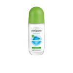 deodorant-roll-on-antiperspirant-elmiplant-hyaluronic-50ml-9435730018334.jpg