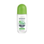 deodorant-roll-on-antiperspirant-elmiplant-clay-mineral-50ml-9435729690654.jpg