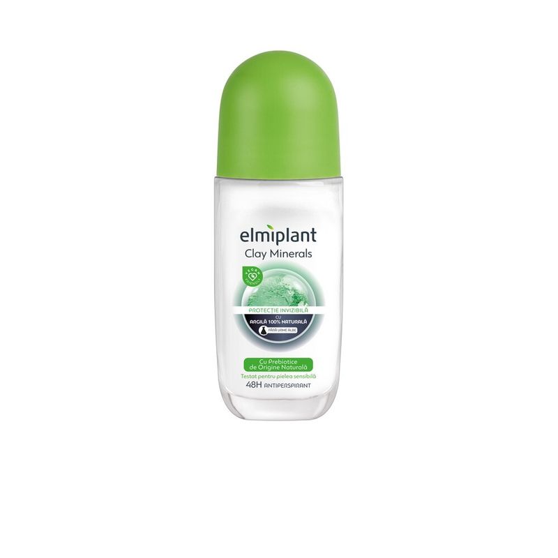 deodorant-roll-on-antiperspirant-elmiplant-clay-mineral-50ml-9435729690654.jpg