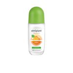deodorant-roll-on-antiperspirant-elmiplant-vitamin-c-50ml-9435729362974.jpg