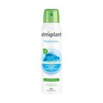 deodorant-spray-antiperspirant-elmiplant-hyaluronic-50ml-9435727069214.jpg