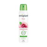 deodorant-spray-elmiplant-rose-50ml-9435728707614.jpg