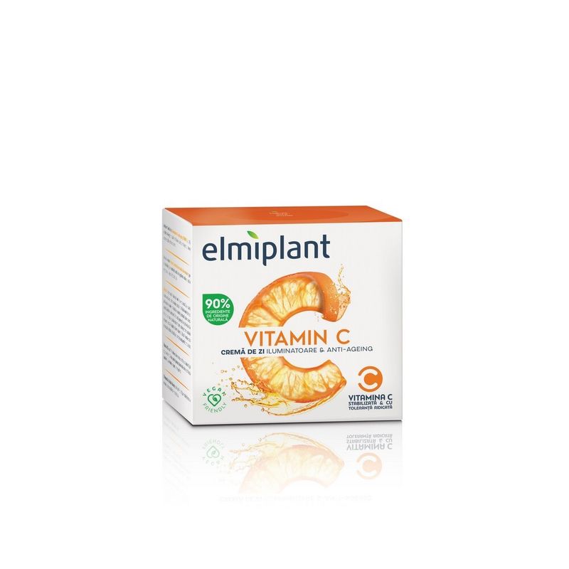crema-de-zi-iluminatoare-cu-vitamina-c-elmiplant-50ml-5201314144533_1_1000x1000.JPG
